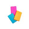 Buy cheap Variety Colors Credit Card Spray Bottle Durable Good Wear Resistance from wholesalers