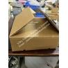 Buy cheap 100% Original NTN Deep Groove Ball Bearing 6207 from wholesalers
