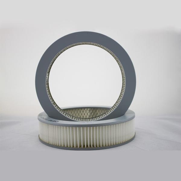 Buy cheap Nissan Cars And Trucks Fast Shipping Products Auto Spare Parts Car Air Filter Intake from wholesalers