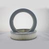Buy cheap Chrysler Dodge Plymouth CA4285 Vehicle Accessories Auto Engine Air Filter from wholesalers
