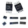 Buy cheap BA8391G-TR from wholesalers