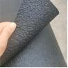Buy cheap 1mm and 2mm Thickness Black Textured Geomembrane for Preventing Leakage in Aquaculture from wholesalers