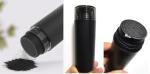 Effective Hair Building Fiber Powder Spray Applicator for Thick and Revitalized