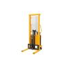 Buy cheap DT500 Operational Oil Drum Lifter Manual Loading Capacity 500Kg from wholesalers