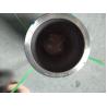 Buy cheap 180mm BOMCO F-1600 Mud Pump Liner Wear Resistant High Performance from wholesalers