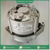 Buy cheap 6BT 6BT5.9 6BTA5.9 diesel engine generator alternator 3920679 from wholesalers