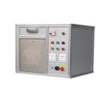 Teaching Refrigeration Training Equipment , 0.5CBM Compressor Training System