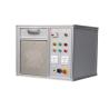 Buy cheap ZM3116 Process Control Education Thermocouples Mechatronics Training Equipment 126kg from wholesalers