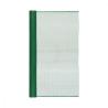 Buy cheap Tl-0125 Galvanized Steel Welded Mesh Fencing Green Pvc Coated Dia 0.71mm from wholesalers