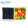Buy cheap Full Color P3.91 LED Rental Display With Waterproof Outdoor Indoor LED Light from wholesalers