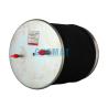 Buy cheap 1T19L-7 Firestone Rubber Air Bellow W01-358-9121 Truck Air Spring Bags For Volvo 3130503 from wholesalers