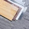 Buy cheap 5mm Spc Vinyl Click Lock Self Adhesive Flooring Cover with Onsite Installation Service from wholesalers