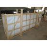 Buy cheap Polished Finish Granite Slab Countertops With Island 1200up X 2400upmm X 20/30mm from wholesalers