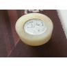 Buy cheap Sulzer P7100 Weaving Loom Parts Stop Piece Weft Supply Unit Weft Brake from wholesalers