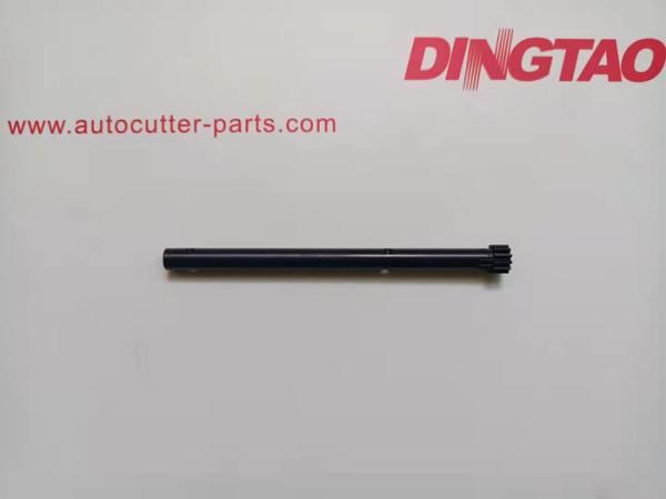 Buy cheap 90940000 XLC7000 Cutter Parts Shaft Pinion Sharpener Drive Suit Cutting Machine from wholesalers