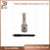 Buy cheap DLLA148P826 Common Rail Nozzle For 095000-519# RE524364 / RE518723 / SE501939 from wholesalers