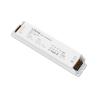 Buy cheap 24VDC 150W Output DALI / PUSH DIM CV DALI Dimmable Driver 110 ~ 240Vac Input from wholesalers