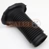 Buy cheap 48157-06050 48157-06070 Front Shock Absorber Dust Cover Boots To-yota Le-xus from wholesalers