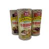 Buy cheap MSG Powder CMYK PMS 240ml Food Tin Can For MSG Powder from wholesalers