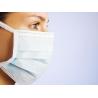Buy cheap Latest Design Full Face Non Woven Disposable Medical Mask With 3 Ply from wholesalers