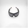 Buy cheap Full HD Action Video Camera Sunglasses G4C For Sports Skydiving Spelunk Recording from wholesalers