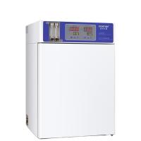 Buy cheap LED Digital Display CO2 Range 100L Interior Volume 30-95% RH Humidity Range product