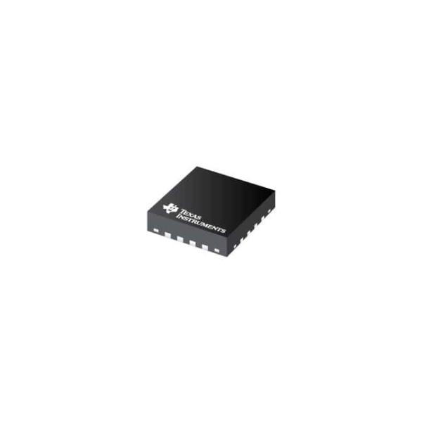 Buy cheap SN74HC595BRWNR from wholesalers