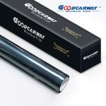 Buy cheap 5G Titanium Nitride Nano Ceramic Magnetic Control Metal GCW Series Nano Ceramic from wholesalers