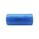 GEB 32650 Lifepo4 Battery 6000mah 3.2 V Ifr32700 Rechargeable