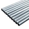 Buy cheap Protection Wiring Metal EMT Conduit 3/4 Inch Anti Corrosion from wholesalers
