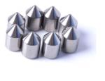 Professional Tungsten Carbide Products Carbide Button Bits OEM Accepted