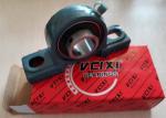 Heavy Duty Pillow Block Ball Bearing UCP2011/UC2011/P2011
