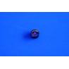 Buy cheap Smallest 30 / 45 / 60 / 90 degree Bead surface 3535 LED 1w 3w Optical Lens from wholesalers