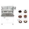Buy cheap 6000 Rpm Flyer Winding Machine For Stator Outer from wholesalers