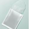 Buy cheap OEM / ODM China Customized High Quality Moisturizing Facial Mask Wholesale Oem Beauty Mask from wholesalers
