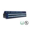 Buy cheap Fiber Optic Cable Splitter from wholesalers