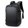 Buy cheap ISO9001 28 Litre Smart LED Backpack Waterproof Travel Bag from wholesalers