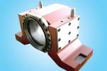 Bearing house Roughing Stand Rolling Mill / Steel Rolling Mill Stand