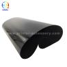 Buy cheap Transfert Belt Film For Konica Minolta Bizhub C458 C558 C658 A79JR73211 from wholesalers
