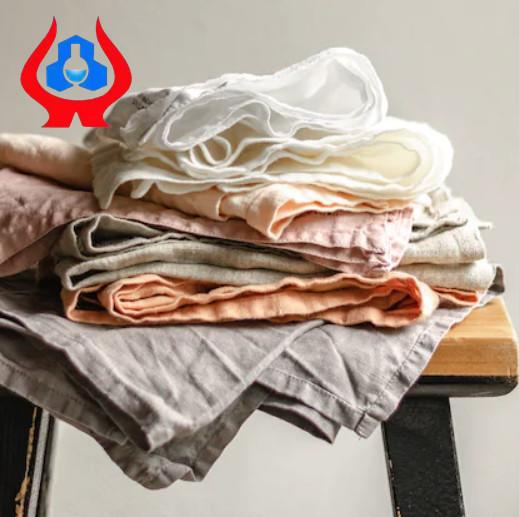 Buy cheap 98% High Purity CMC Textile Carboxymethyl Cellulose Industrial Grade CMC from wholesalers