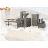 Buy cheap Granola Protein Energy Bar Production Line Peanut Brittle Cutting Machine from wholesalers