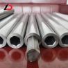 Buy cheap Chinese Manufacturer Special Shaped Seamless/Cold /Hexagonal Steel Pipe from wholesalers