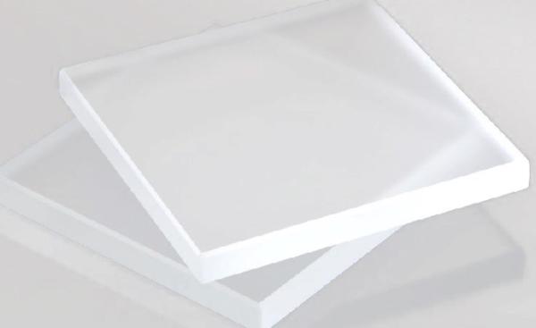Buy cheap Ultra Clear Low Iron Tempered Glass Floats Surface For Furniture from wholesalers