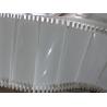 Buy cheap Sidewall conveyor belt for food industry from China factory for free samples from wholesalers