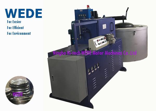 Buy cheap Fast Running Die Casting Aluminium Machine from wholesalers