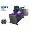 Buy cheap Fast Running Die Casting Aluminium Machine from wholesalers