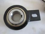 R&B sprag freewheel backstop clutch RSBW35/GVG35 apply in Grain hoist or Fishing
