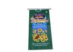 Biodegradable PP Woven Rice Packing Bags UV Resistance Food Grade 100%