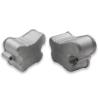 Buy cheap Newly Designed Heavy Trucks Cylinder Head Cover for Sinotruk HOWO Sitrak Engines S-614040065 from wholesalers
