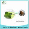 Buy cheap Pure Natural Eucalyptus Leaf Extract Powder 10:1 20:1 from wholesalers